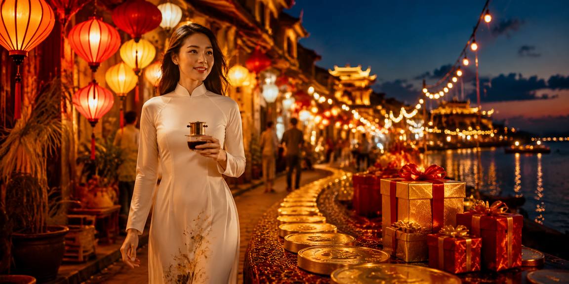 5play Sảnh Bắn Cá