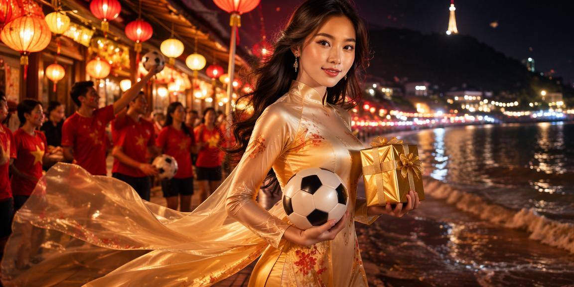 5play Đăng nhập 5play trên điện thoại trong vài bước đơn giản
