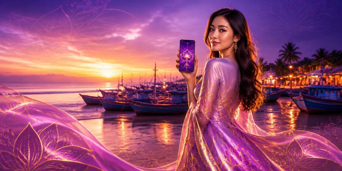 5play Bàn Live Dragon Tiger Ngay sẵn sàng trên 5play